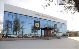 “Yaqin yillargacha uyimizga mehmon kelsa uyalar edik”