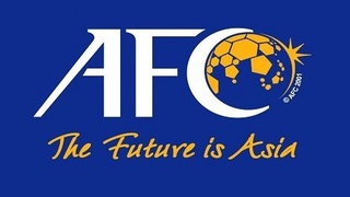 U19 Осиё чемпионати ўз вақтида ўтади, мусобақага Ўзбекистон мезбонлик қилади