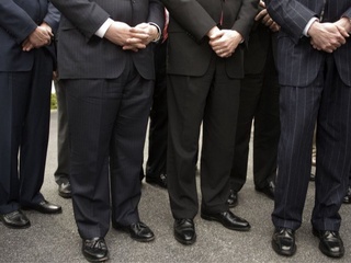 Ellikqalʼa va Gʻijduvon tumanlarida hokim yordamchilariga nisbatan jinoyat ishi qoʻzgʻatildi