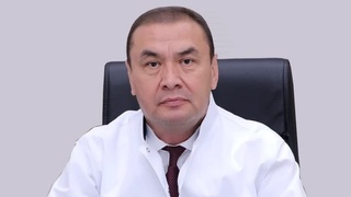 Стоимость комплексных операций в Узбекистане в несколько раз дешевле