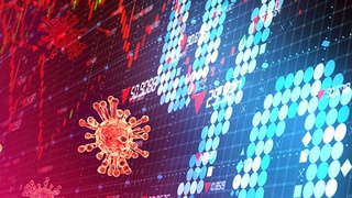 Социально-экономический аспект политики противостояния пандемии: опыт Узбекистана