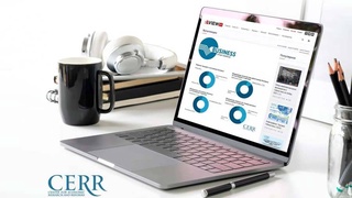 Бизнес-климат Узбекистана в 2021 году взял вектор на восстановление – исследование ЦЭИР