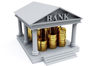 Тижорат банклари учун мўлжалланган ички назорат қоидаларига ўзгартириш ва қўшимчалар киритилди