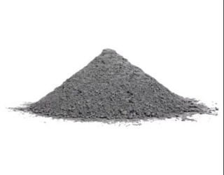 Қайси ҳудуд хориждан энг кўп цемент импорт қилган?