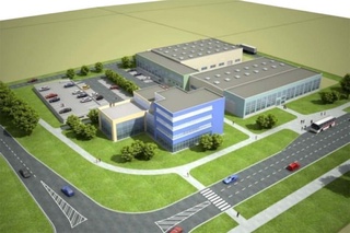 “Самарқанд” уруғлик цехи нега жадвалдан ортда қолди?