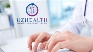 Sog‘liqni saqlash tizimidagi muammolarni aniqlash bo‘yicha trening o‘tkaziladi