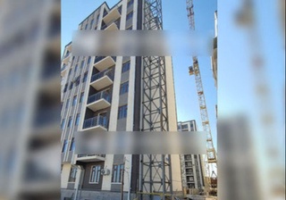 Қурилиш ва уй-жой коммунал хўжалиги вазирлиги: умумий турар-жой биноси бу сизнинг шахсий мулкингиз эмас!