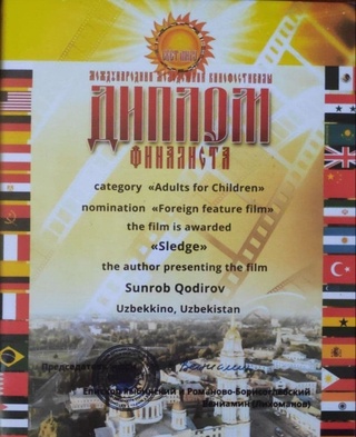 Ёшларга катта имкониятлар берилмоқда