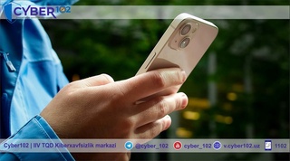 Apple iPhone 13 телефон қурилмаси қимматга тушди