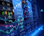 Мобиль рақамлар биржада сотилмоқда