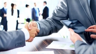 Ўқишга киритиб қўйишни ваъда қилган фирибгарларга нисбатан жиноят иши қўзғатилди