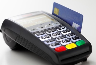 Qarshi choʻlida savdo terminallari ishlab chiqarilmoqda