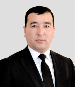 Университетимизда маънавий-маърифий ишлар янада кучайтирилади