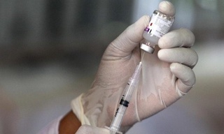 AQShda dunyodagi eng qimmat dori ro'yxatdan o'tkazildi