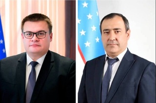 Назначены заместители директора Агентства профессионального образования