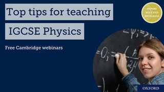 Президент мактаби ўқитувчилари халқаро вебинарда иштирок этади