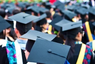 Самарқандда Ўзбекистон талабалари ассоциацияси ташкил этилди