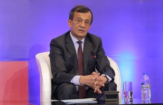 МСК: Сайлов жараёнларини ёритадиган журналистларнинг 32,6 фоизи хотин-қизлар