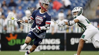 Панҷ намуди нави варзиш ба барномаи Олимпиадаи соли 2028 дохил карда шуд