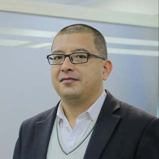 Вакцинани ўз вақтида олиш — инсоний бурчимиз