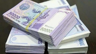 Бир йўла тўланадиган пул мукофотларини тўлаш тартиби белгиланди