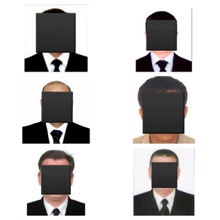 Samarqandda bir nechta mansabdorlar qoʻlga olindi