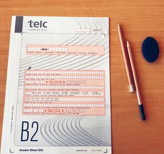 Sentyabrdan boshlab xorijiy til sertifikati yoʻq chet tili oʻqituvchilari ishdan boʻshatilishi mumkin