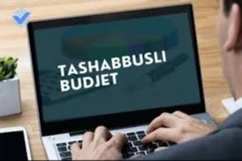 Басламалы бюджет биринши мәўсими жеңимпазлары жәрияланды