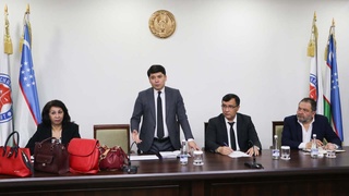 Двойное образование: интеграция производства и науки