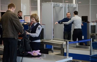 Ба баъзе шаҳрвандони Ӯзбекистон ва Тоҷикистон ба далели обуна шудан ба каналҳои радикалӣ вуруд ба Русия манъ карда мешавад