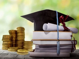 Таълим кредитлари қандай тартибда ажратилади?