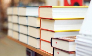 Өзбекстанда баспа бас редакторының ҳуқықый статусы нызам менен белгиленген