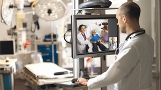 Обсуждены перспективы развития телемедицины в Узбекистане