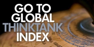 Ўзбекистондаги ақлий марказ 10-ўринда