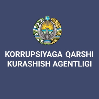 Давлат хизматида ҳалолликни таъминлаш: Буюк Британия тажрибаси