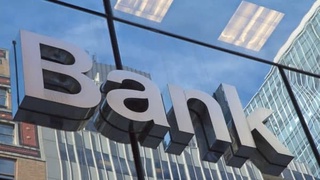 Ўзбекистоннинг 2022 йил 1-чорагида энг фаол банклари аниқланди