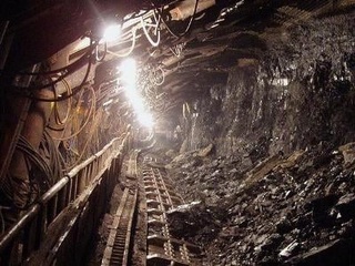 Хитой: кўмир конида содир бўлган фалокат оқибатида уч киши ҳаётдан кўз юмди