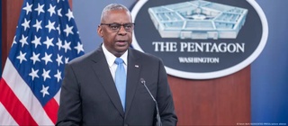 АҚШ Жанубий Кореяни ядро қуроли билан ҳимоя қилишга тайёр