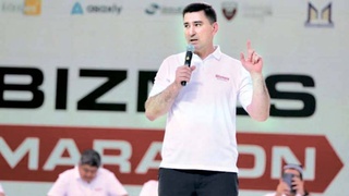 Как открыть свое дело: секретами мастерства делятся мэтры