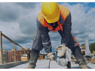 Россияда меҳнат мигрантлари учун квоталар қисқартирилдими?