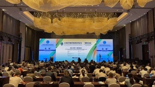 Директор ИСМИ принял участие в Форуме народной дипломатии ШОС