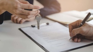 Toshkent shahrida oktyabr oyida uy-joy uchun ijara narxlari pasaydi