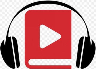 Нотариуслар учун аудиобук тайёрланди