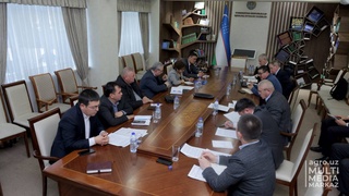 Сельхозкооперативы - новые возможности для фермеров