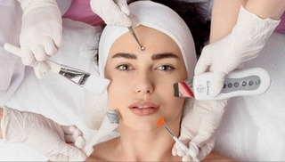 The Ministry of Health cautions against fake cosmetologists