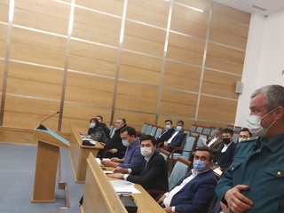 Пойтахт йўлларида хавфсизликни ким таъминлайди?