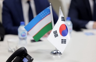 Posco Group  еліміздегі қызметін кеңейтеді