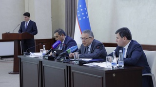 Банковская система сохраняет устойчивые позиции