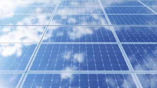 «Өзбекстандағы ғимараттар үшін таза энергия» жобасы жүзеге асырылуда