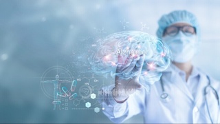 Альцгеймер касаллиги ёшларда қандай белгилар орқали намоён бўлади?